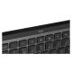 4. Logitech MX Keys Mini Wireless GRAPHITE Tastatur