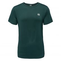 IQ Cross The Line Iris T-Shirt M 92800597382