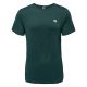 IQ Cross The Line Iris T-Shirt M 92800597382