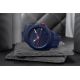 3. Tommy Hilfiger Austin Herrenuhr 1710595 + Box