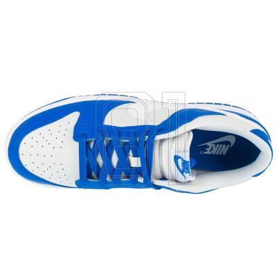3. Nike Dunk Low M FN3416-001 shoes