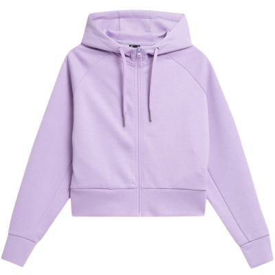 8. Sweatshirt 4F W H4Z22 BLD027 52S