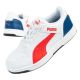 9. Puma Rebound Joy Jr Schuhe 381985 09