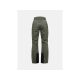 3. Peak Performance W Anima Pants grün