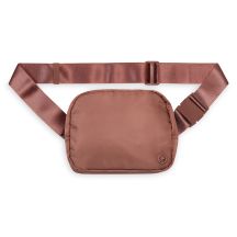 GAIAM Hüfttasche Sidekick Cinnamon 65394