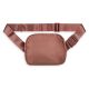 GAIAM Hüfttasche Sidekick Cinnamon 65394