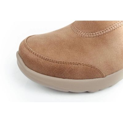 17. Skechers ON-THE W 175490/CSNT Schuhe