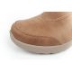 17. Skechers ON-THE W 175490/CSNT Schuhe