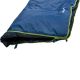 15. High Peak Easy Reiseschlafsack 20090