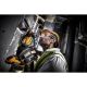 20. 18V DEWALT DCS356N Multifunktionswerkzeug