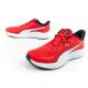 8. Puma Skyrocket Lite 2 Herren-Sportschuhe, leicht und bequem, rot