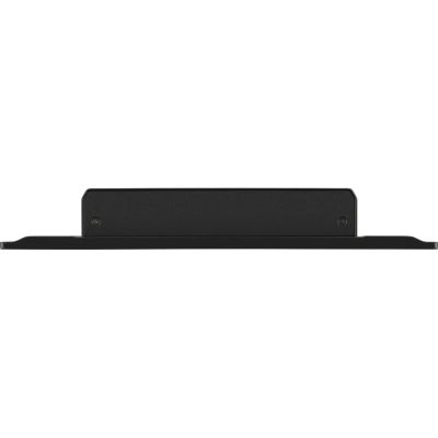 3. Wi-Fi-Modul für ViewSonic VB-WIFI-006 Monitore