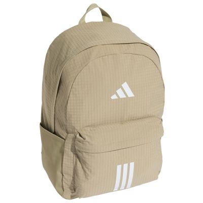 3. adidas Essential Bars3RS Rucksack KE5653