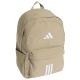 3. adidas Essential Bars3RS Rucksack KE5653