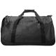 4. Sporttasche A3043 SCHWARZ SEMI LINE