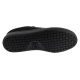 4. DC Shoes Onyx DC03659-004 Schwarz 41