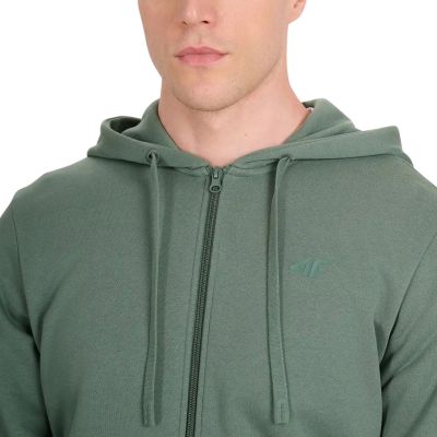 4. Sweatshirt 4F M1982 M 4FWAW25TSWSM1982 41S