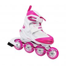 Roces Moody X Jr 400896 00002 Inlineskates