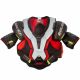 3. Bauer Vapor Hyperlite Sr M 1059913 Hockey-Schulterpolster