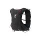 MILLET Trilogy Sky Weste Rucksack Schwarz