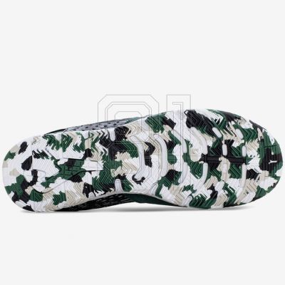 3. Joma Mundial 2423 IN Schuhe MUNW2423IN