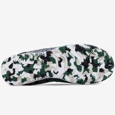 3. Joma Mundial 2423 IN Schuhe MUNW2423IN