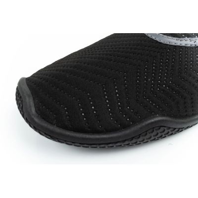 14. ProWater W PRO-25-48-216L Wasserschuhe