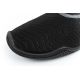 14. ProWater W PRO-25-48-216L Wasserschuhe