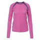 IQ Langarm-T-Shirt Imark WMNS W 92800624289