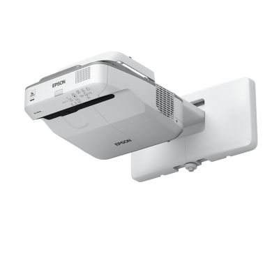 Epson EB-685W Datenprojektor