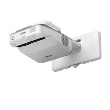 Epson EB-685W Datenprojektor
