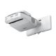 Epson EB-685W Datenprojektor