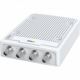 2. Axis 01679-001 Videoserver 720 x 576 px 30 fps