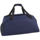 4. Puma Team Goal 90233 05 Tasche