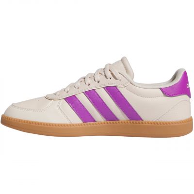 5. Adidas Breaknet Sleek IH5420 Damenschuhe