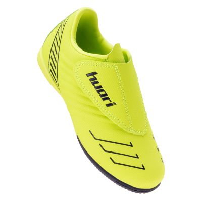 11. Huari Pallo Jr 92800402381 Fußballschuhe