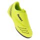 11. Huari Pallo Jr 92800402381 Fußballschuhe