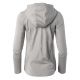 3. IQ Taiga Sweatshirt W 92800398589