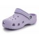 4. Crocs Classic Kids Clog 206991-530 Flip-Flops