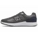 14. New Balance FRESH FOAM 1880 V1 M MW1880D1 Schuhe