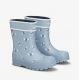 3. Viking Alv Jolly Jr Gummistiefel 1-60060-4501