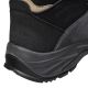 23. Alpinus Cartujo M GR43622 Trekkingschuhe