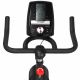 5. Spokey Shoto 929815 Spinning-Bike