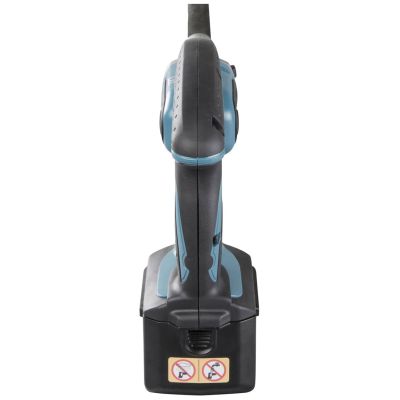 5. Makita DVR450RTE nicht kategorisiert