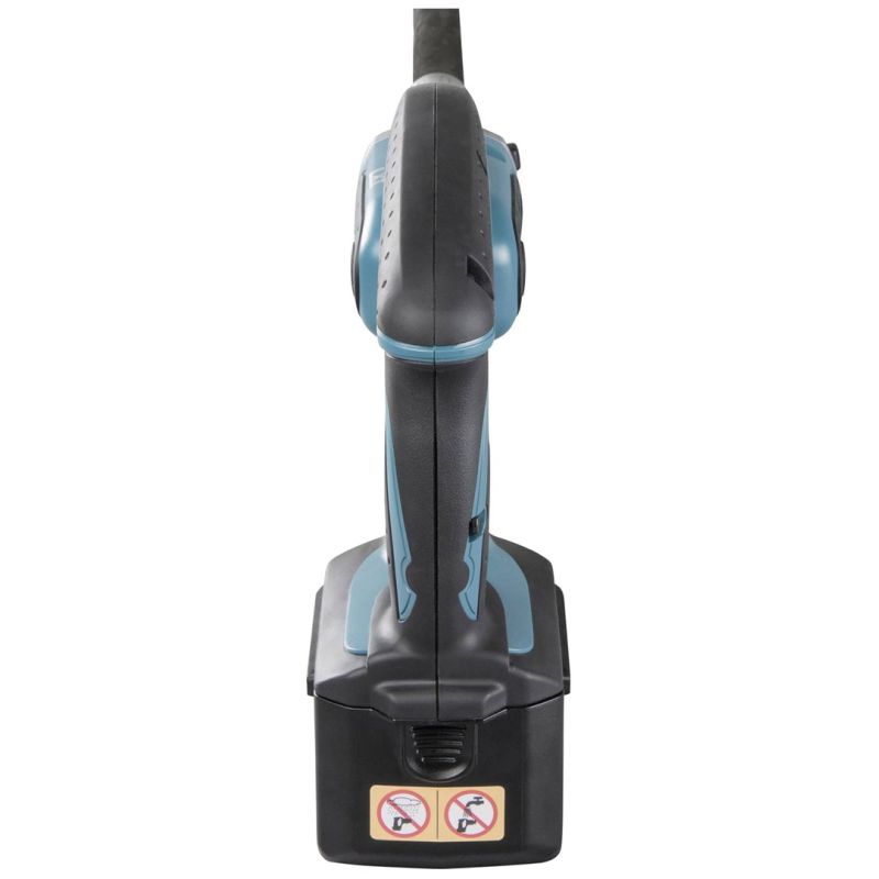 5. Makita DVR450RTE nicht kategorisiert