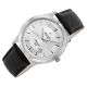2. Atlantic Seahunter Herrenuhr 71360.41.21 + Box