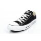 2. Sneaker CONVERSE ALL STAR OX [M9166]