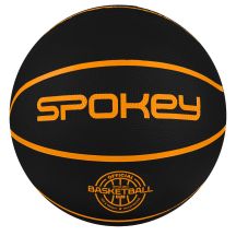 Spokey CROSS Basketball