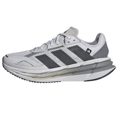 Adidas Adistar 3 Sportswear JP7399 Schuhe