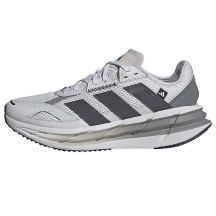 Adidas Adistar 3 Sportswear JP7399 Schuhe